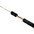 Cabo Microfone Mono 1x0. 14 26 awg Tiaflex 100 Metros - Imagem 2