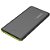 Power Bank Carregador Portátil Pineng 10.000 Mah Cute Case - Imagem 1