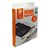 Power Bank Carregador Portátil Pineng 10.000 Mah Cute Case - Imagem 3