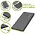Power Bank Carregador Portátil Pineng 10.000 Mah Cute Case - Imagem 2
