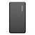 Power Bank Carregador Portátil 5.000 Mah Pn-952 Pineng - Imagem 1