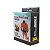Elástico Extensor Exercícios Power Resistance Bands LT-011 - Fortaleça Seus Músculos em Casa ou em Qualquer Lugar - Imagem 3