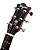 Kit Violão Eletroacústico Tagima Tw25 NTS Natural Fosco VX02 - Imagem 5