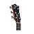 Kit Violão Eletroacústico Tagima Tw25 BK Preto VX02 - Imagem 4