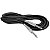 Kit Acessórios Carbon Para Contrabaixo C/ Capa Palhetas Cabo Suporte e Capotraste Cubo BX03 - Imagem 4