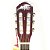 Kit Violão Infantil 3/4 Memphis Tagima AC34 NT Nylon Vx06 - Imagem 3