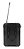 Microfone Devox Lapela Duplo Uhf 30 Canais DX-3058L - Imagem 5