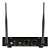 Microfone Devox Lapela Duplo Uhf 30 Canais DX-3058L - Imagem 3