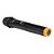 Microfone Sem Fio De Mao Uhf Com Mini Receptor Dx-381 Devox - Imagem 4