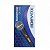 Microfone Com Fio De Mão Dinâmico Profisssional Dx-58s Devox - Imagem 3