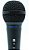 Microfone Com Fio De Mão Devox Dx-48 Profisssional Dinâmico - Imagem 5