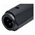 Microfone Com Fio Profissional Dinâmico Devox DX-38 Com Cabo - Imagem 4