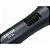 Microfone Com Fio Profissional Dinâmico Devox DX-38 Com Cabo - Imagem 3