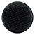Microfone Com Fio Profissional Dinâmico Devox DX-38 Com Cabo - Imagem 5
