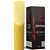 Palheta Para Clarinete Classic 3 GCLC3 Gonzalez - Imagem 1
