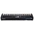 Teclado Yamaha MODX8+ Plus Sintetizador Preto - Imagem 3