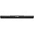 Teclado Yamaha NP-32B Piaggero Preto Simples Elegante - Imagem 3