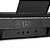 Teclado Arranjador Yamaha 61 Teclas Ypt-270 Preto - Imagem 5