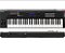 Teclado Sintetizador 61 Teclas Yamaha Mx61 Preto - Imagem 5