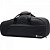 Sax Alto Harmonics Hass 200L Laqueado - Imagem 5
