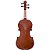 Violino Harmonics VA-10 4/4 Natural Com Estojo - Imagem 5