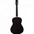 Violao Acustico Aco Gs 11 Nt Natural Harmonics - Imagem 3