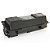 Toner Kyocera TK1147 Katun Performance 12K - Imagem 1
