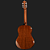 Violão Acústico Nylon Yamaha CG142S Natural - Imagem 4