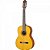 Violão Acústico Nylon Yamaha CG142S Natural - Imagem 3