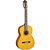 Violão Acústico Nylon Yamaha CG142S Natural - Imagem 2