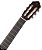 Violão Acústico Cordas Nylon Yamaha CG142C Natural - Imagem 5