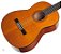 Violão Acústico Cordas Nylon Yamaha CG142C Natural - Imagem 4