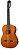 Violão Acústico Cordas Nylon Yamaha CG142C Natural - Imagem 2