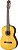 Violão Acústico Cordas Nylon Yamaha CG182S Natural - Imagem 2