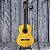 Violão Acústico Cordas Nylon Yamaha CG182S Natural - Imagem 3