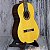 Violão Acústico Cordas Nylon Yamaha CG182S Natural - Imagem 4