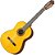 Violão Acústico Cordas Nylon Yamaha CG182S Natural - Imagem 1