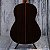 Violão Acústico Cordas Nylon Yamaha CG182S Natural - Imagem 5