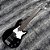 Contrabaixo Yamaha BB235 Passivo 5 Cordas Preto - Imagem 5