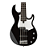 Contrabaixo Yamaha BB235 Passivo 5 Cordas Preto - Imagem 2