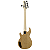 Contrabaixo Passivo 5 Cordas Yamaha BB235 Natural Satin - Imagem 3