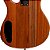 Contrabaixo Passivo 4 Cordas Yamaha TRBX174 EW Natural - Imagem 5