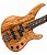Contrabaixo Passivo 4 Cordas Yamaha TRBX174 EW Natural - Imagem 3