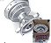 Cubo De Roda Traseira Honda Nxr 125 150 Bros Crf 230 – Fabreck - Imagem 4