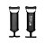Bomba De Ar Manual 30cm Com 3 Bicos Adaptadores Bestway - Imagem 4
