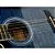 Violão Acustico Vogga Cutaway Vca217 Nc Bl Clássico - Imagem 5