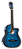 Violão Acustico Vogga Cutaway Vca217 Nc Bl Clássico - Imagem 2