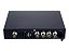 Combinador de Antena Sistema 4 Portas Sennheiser AC41-ES - Imagem 3