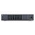 Combinador de Antena Sistema 4 Portas Sennheiser AC41-ES - Imagem 1