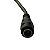 Cabo Rabicho Extensor Conector P4 01 Entrada e 4 Saídas - Imagem 3
